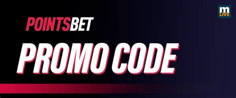 pointsbet michigan promo.